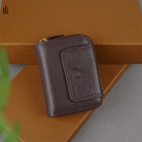 Bifold