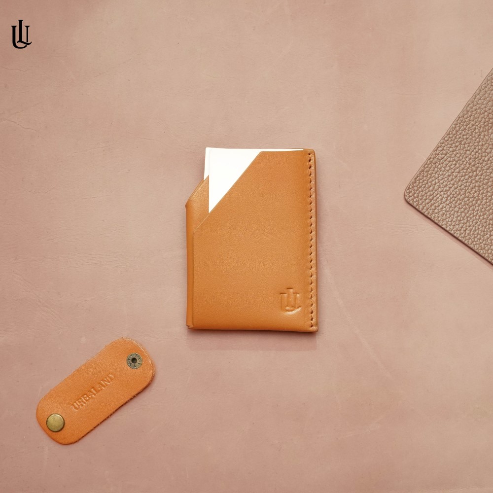 Card Holder