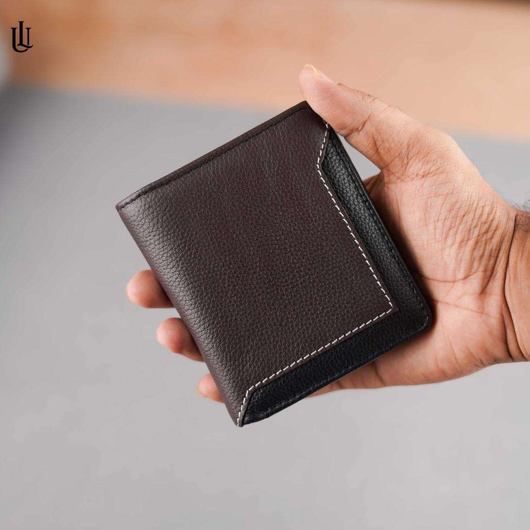 Aston Bifold - Chocolate